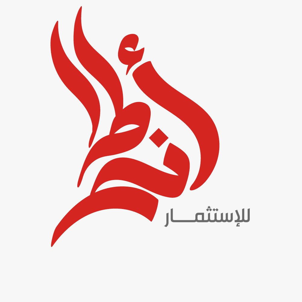 شعار أنماط  للاستثمار